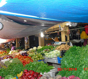 Ein herrlicher Anblick!