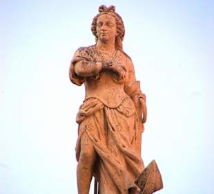 St. Blasiuskirche
