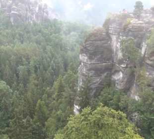 Bastei