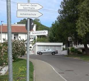 Kunst- und Sinnespfad