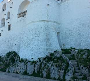 Stare miasto
