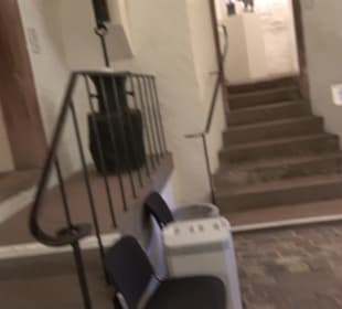 Deutsches Apothekenmuseum