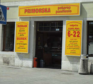 Piekarnia 24h