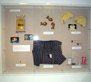 Zollmuseum