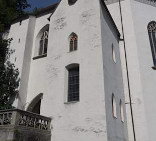 Altstadt Passau