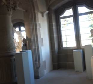 Museum Alte Kulturen