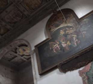 Basilika Sankt Emmeram