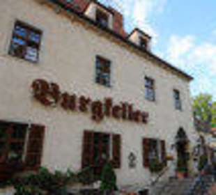 Burgkeller