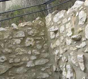 Rusenschloss