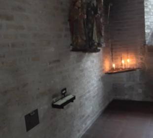Kloster St. Vinzenz