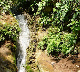 Weiterer Fall