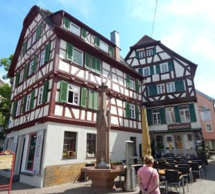 Badgasse