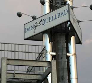 DanGastQuellbad