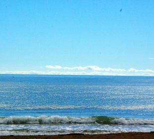 Ende September 2010 Inspirationen