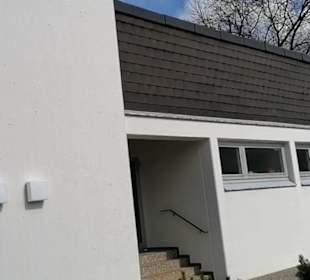 Neuapostolische Kirche