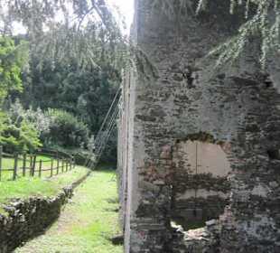Forte di fuentes