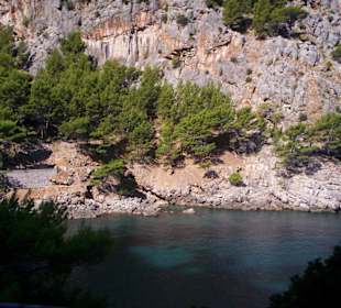 Calobra
