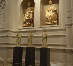 Museo dell'Opera del Duomo