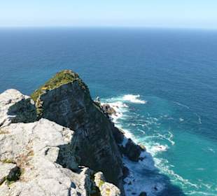 Kap der Guten Hoffnung