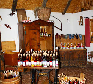 Bauernmarkt