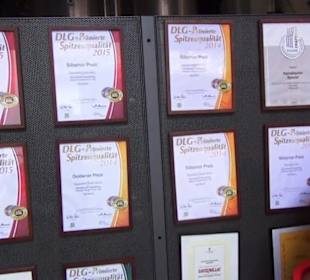 Alpirsbacher Klosterbräu