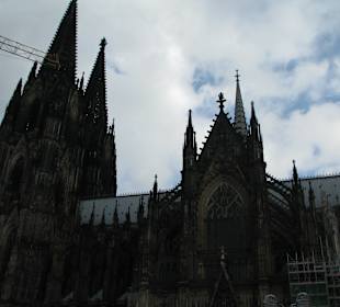 Kölner Dom