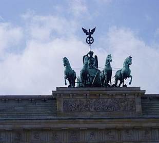 Brandenburger Tor