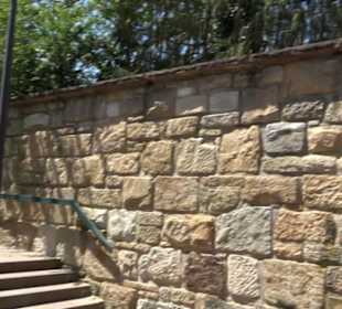 Katholische Kirche St. Magnus Altingen