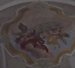 Basilika Sankt Emmeram