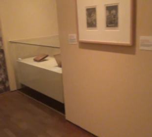 Museum Artes del Libro