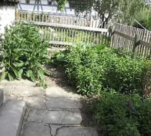 Hohenloher Freilandmuseum 