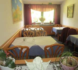  Restaurant Akropolis