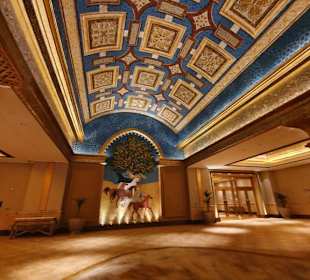 Emirates Palace