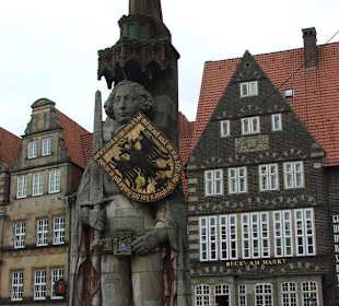 Altstadt