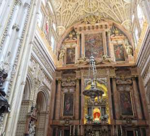 Kathedrale