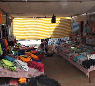 Basar