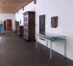 Germanisches Nationalmuseum