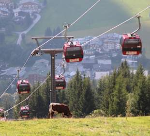 Reiterkogel