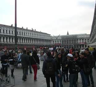 Venezia
