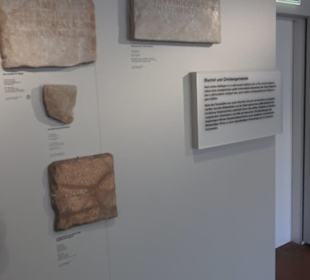 Rheinisches Landesmuseum