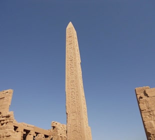 Obelisk