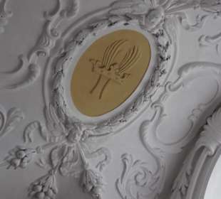 Münster St. Peter und Paul