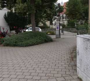 Finanzamt Bad Urach