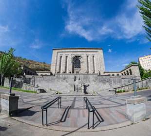 Matenadaran