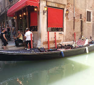 Venedig