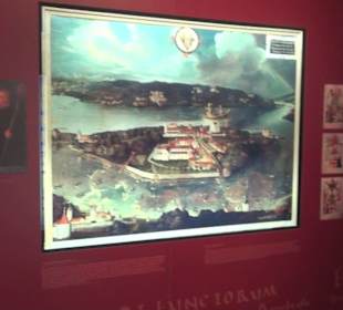 Museum Reichenau Mittelzell