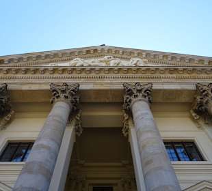 Deutscher Dom