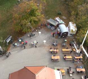 Roßbergturm