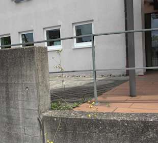 Neuapostolische Kirche Aalen