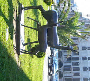 Stare miasto Kutaisi